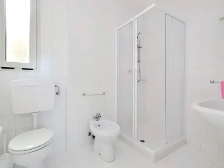 Parco Hemingway, Appartement 4 personnes à Lignano Pineta - Photo 13