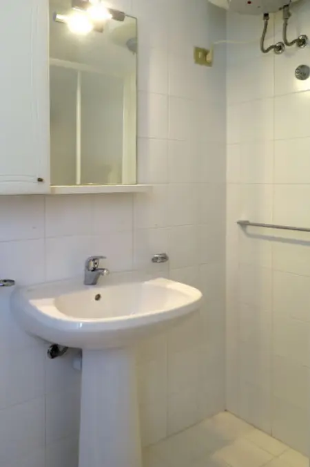 Parco Hemingway, Appartement 4 personnes à Lignano Pineta - Photo 14