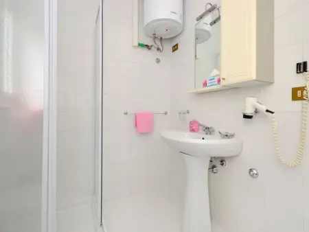 Parco Hemingway, Appartement 4 personnes à Lignano Pineta - Photo 15