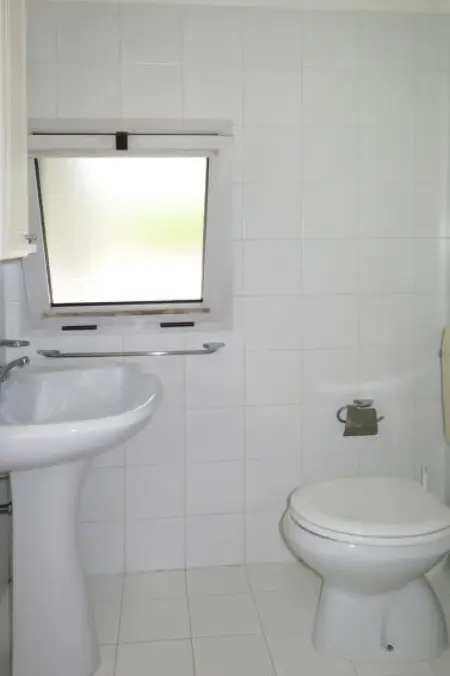 Parco Hemingway, Appartement 4 personnes à Lignano Pineta - Photo 16