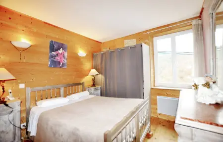 Location Maison 5 personnes à Mazamet - Photo 6