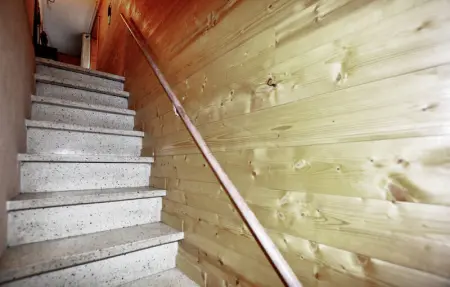 Location Maison 5 personnes à Mazamet - Photo 14