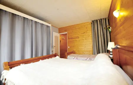 Location Maison 5 personnes à Mazamet - Photo 16