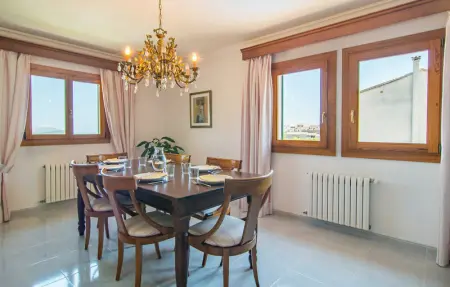 Bellavista, Maison 6 personnes à Campanet - Photo 5