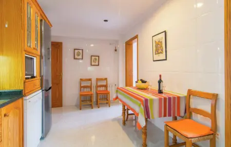 Bellavista, Maison 6 personnes à Campanet - Photo 6