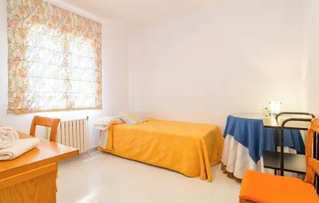 Bellavista, Maison 6 personnes à Campanet - Photo 19