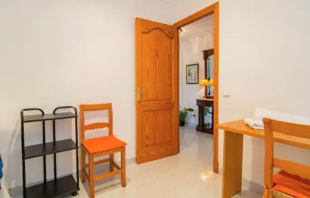 Bellavista, Maison 6 personnes à Campanet - Photo 20