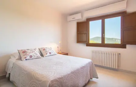 Bellavista, Maison 6 personnes à Campanet - Photo 21