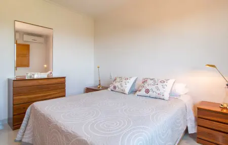 Bellavista, Maison 6 personnes à Campanet - Photo 22