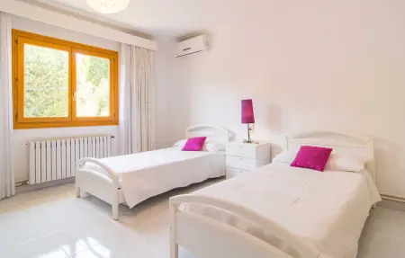 Bellavista, Maison 6 personnes à Campanet - Photo 23