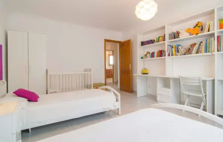 Bellavista, Maison 6 personnes à Campanet - Photo 24