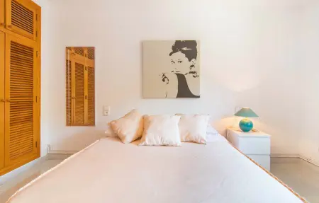 Bellavista, Maison 6 personnes à Campanet - Photo 26