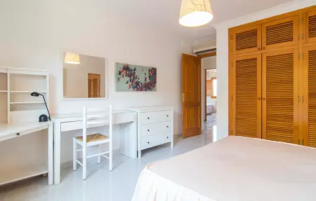 Bellavista, Maison 6 personnes à Campanet - Photo 27