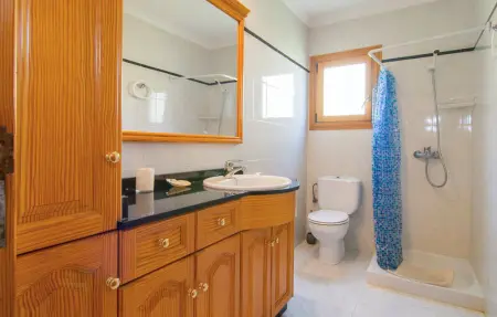 Bellavista, Maison 6 personnes à Campanet - Photo 30