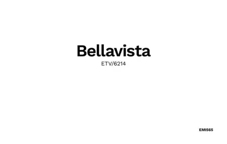 Bellavista, Maison 6 personnes à Campanet - Photo 31