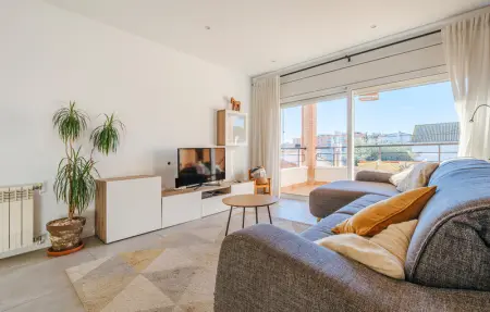 Location Maison 5 personnes à Malgrat de Mar - Photo 2