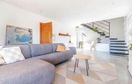 Location Maison 5 personnes à Malgrat de Mar - Photo 3