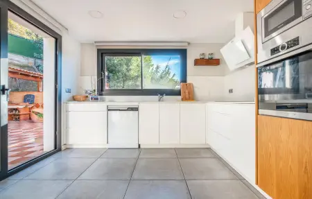 Location Maison 5 personnes à Malgrat de Mar - Photo 5