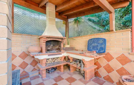 Location Maison 5 personnes à Malgrat de Mar - Photo 12