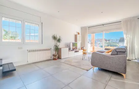 Location Maison 5 personnes à Malgrat de Mar - Photo 13