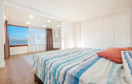 Location Maison 5 personnes à Malgrat de Mar - Photo 15