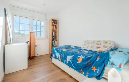 Location Maison 5 personnes à Malgrat de Mar - Photo 16