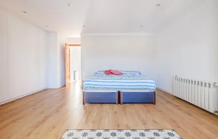 Location Maison 5 personnes à Malgrat de Mar - Photo 17