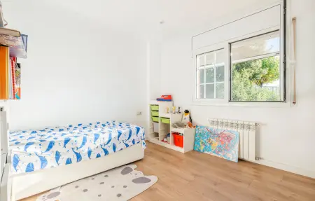 Location Maison 5 personnes à Malgrat de Mar - Photo 18