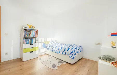 Location Maison 5 personnes à Malgrat de Mar - Photo 19