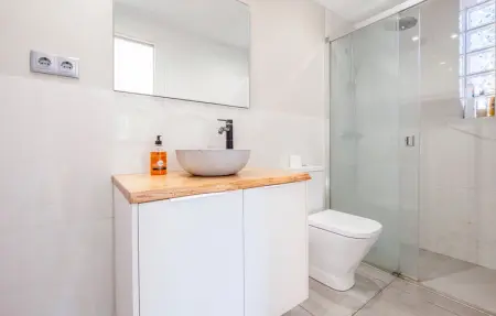 Location Maison 5 personnes à Malgrat de Mar - Photo 20