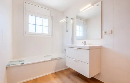 Location Maison 5 personnes à Malgrat de Mar - Photo 21