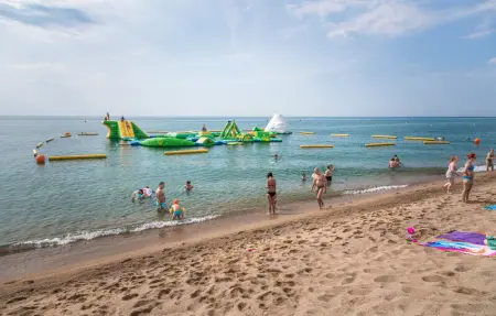 Location Maison 5 personnes à Malgrat de Mar - Photo 22