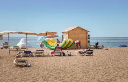 Location Maison 5 personnes à Malgrat de Mar - Photo 23