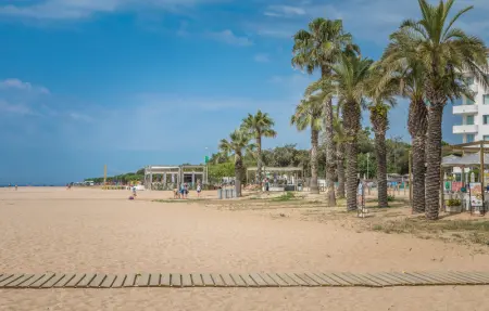 Location Maison 5 personnes à Malgrat de Mar - Photo 24