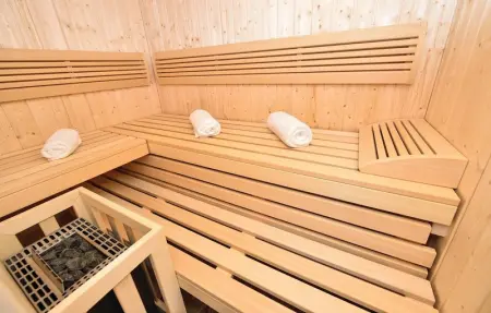 Location Appartement 5 personnes à Rogoznica - Photo 6