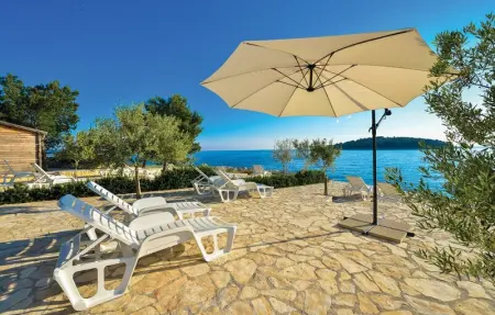 Location Appartement 5 personnes à Rogoznica - Photo 7