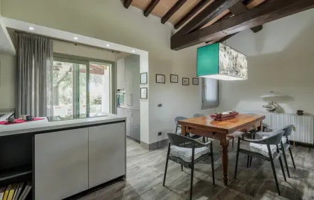 Location Maison 8 personnes à Montalto di Castro - Photo 25