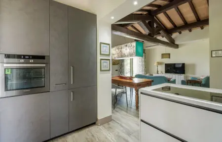 Location Maison 8 personnes à Montalto di Castro - Photo 29