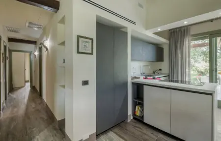 Location Maison 8 personnes à Montalto di Castro - Photo 31