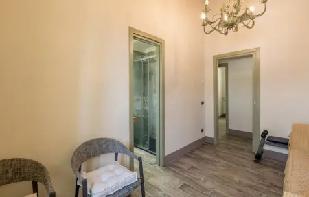 Location Maison 8 personnes à Montalto di Castro - Photo 34