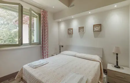 Location Maison 8 personnes à Montalto di Castro - Photo 35