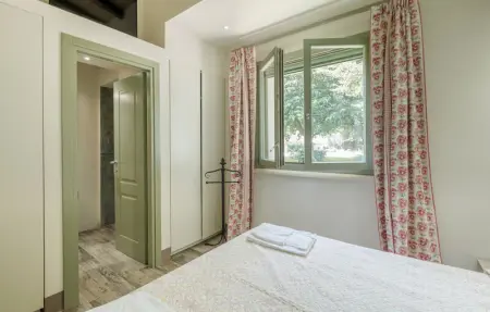 Location Maison 8 personnes à Montalto di Castro - Photo 36