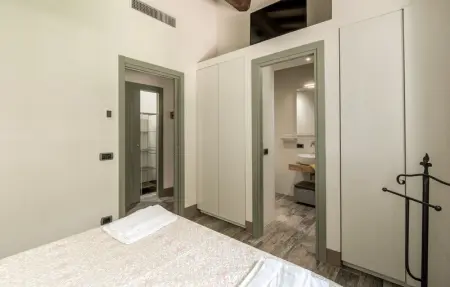 Location Maison 8 personnes à Montalto di Castro - Photo 37