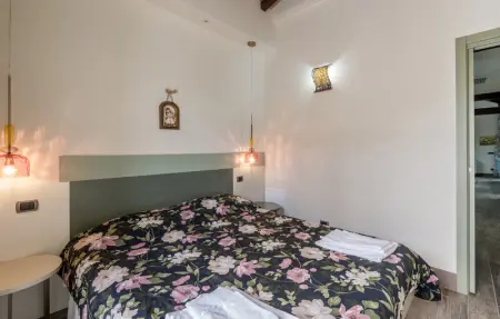 Location Maison 8 personnes à Montalto di Castro - Photo 40