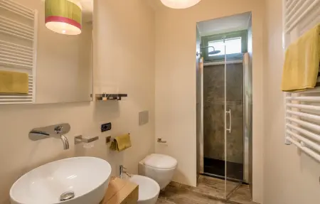 Location Maison 8 personnes à Montalto di Castro - Photo 41