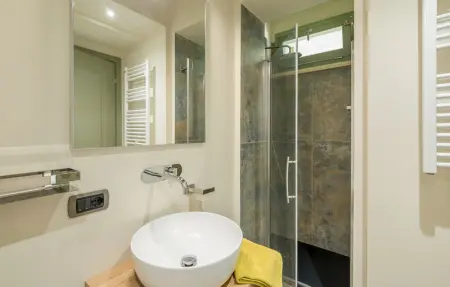 Location Maison 8 personnes à Montalto di Castro - Photo 44