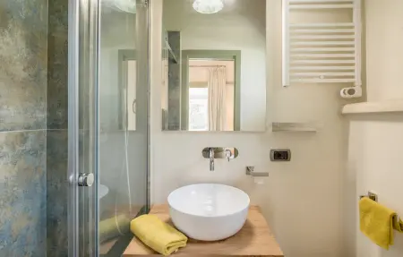 Location Maison 8 personnes à Montalto di Castro - Photo 46