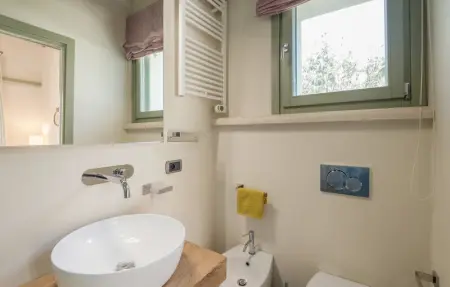 Location Maison 8 personnes à Montalto di Castro - Photo 47