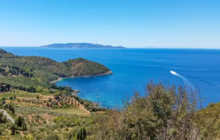 Location Maison 8 personnes à Montalto di Castro - Photo 50