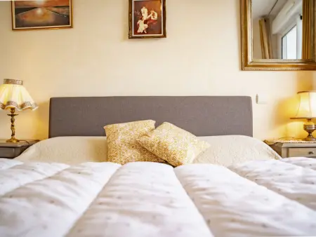 Indigo - Cap Riviera, Appartement 4 personnes à La Grande Motte - Photo 21